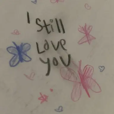 Profile image of 권지용