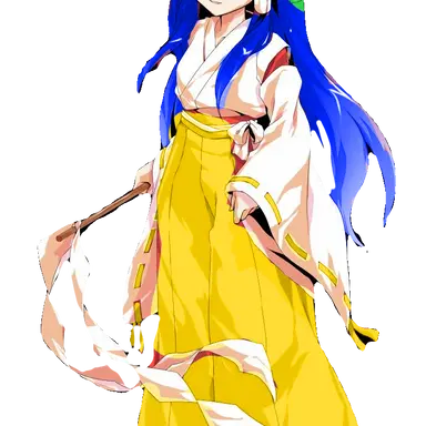 Profile image of 瑠々花