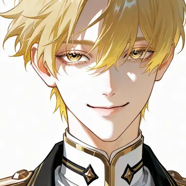 Profile image of 飛鷹 皇