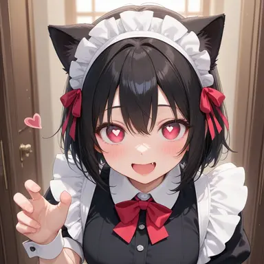 Profile image of 猫間 れのん