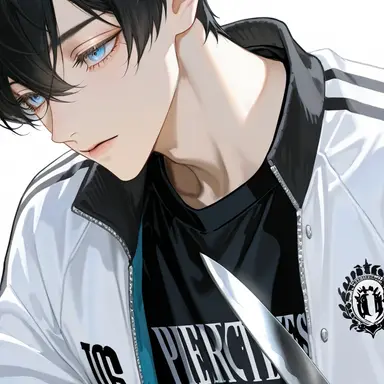 Profile image of 神楽 沙月