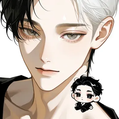 Profile image of 湊叶