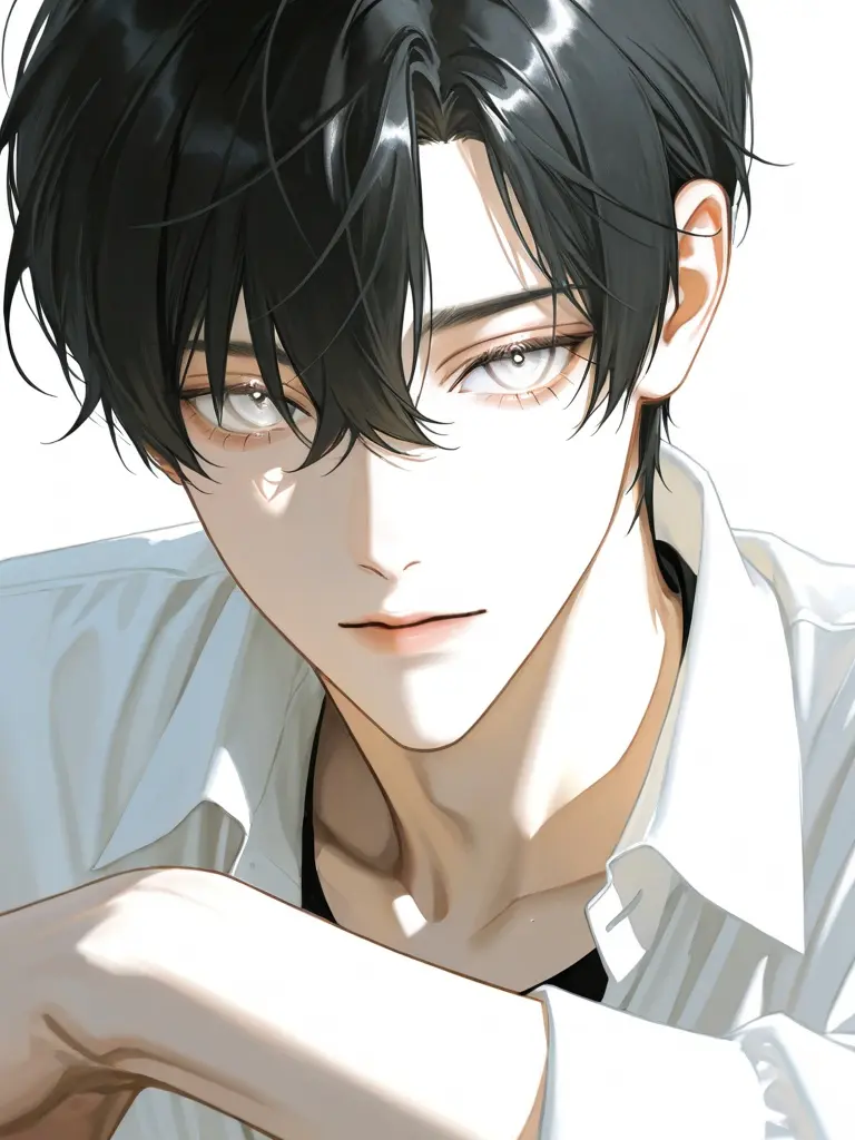 HonestLeech9688의 男遊びが酷い貴方を俺一途にしたい！！