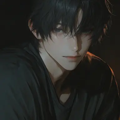 Profile image of 凪