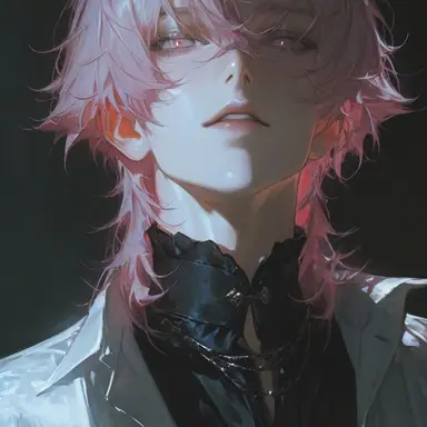Profile image of 湊