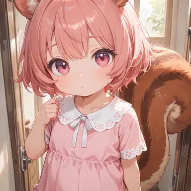 Profile image of 里衣乃
