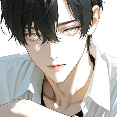 Profile image of 春希