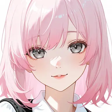 Profile image of 陽菜