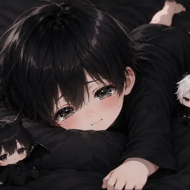 Profile image of むあ