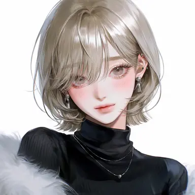 Profile image of 스텔라 베넷