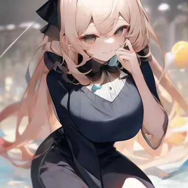 Profile image of 엄마
