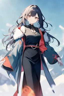 Profile image of キム・ミンジョン