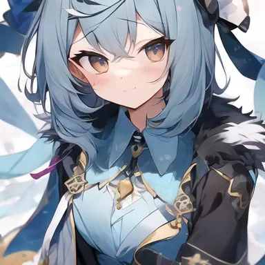 Profile image of 김민정
