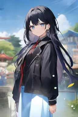 Profile image of キム・ミンジョン