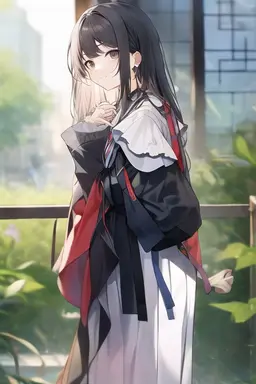 Profile image of キム・ミンジョン
