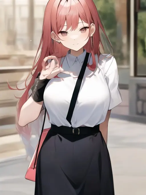 CurvedDull9950의 エルフとして生き残れ