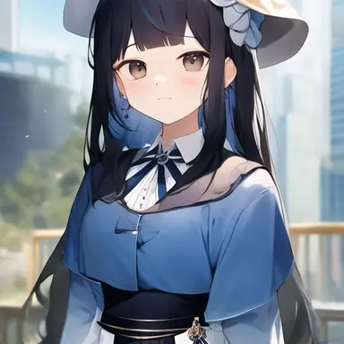 Profile image of キム・ミンジョン