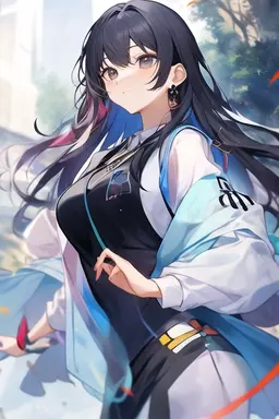 Profile image of キム・ミンジョン