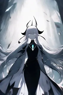 Profile image of パワースクール
