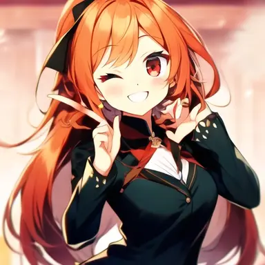 Profile image of かな