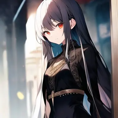 Profile image of さくら