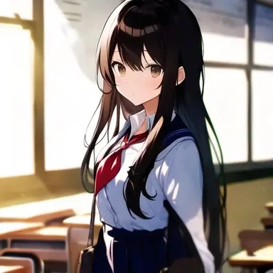 Profile image of りな