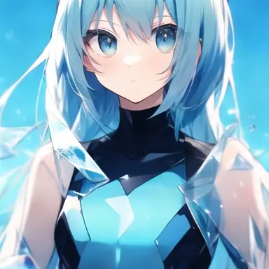 Profile image of 이서인