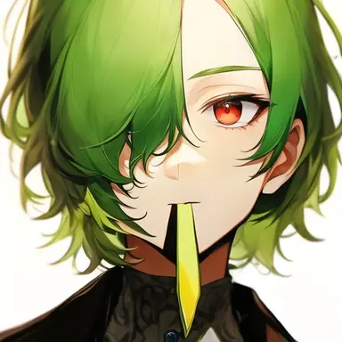 Profile image of 조하민