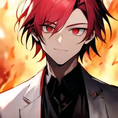 Profile image of 김민준