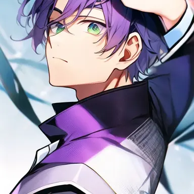 Profile image of 박현수