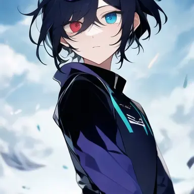 Profile image of 박현서