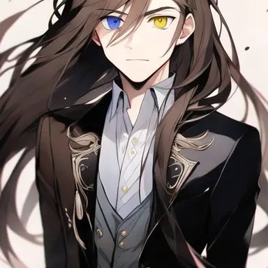 Profile image of 이하루