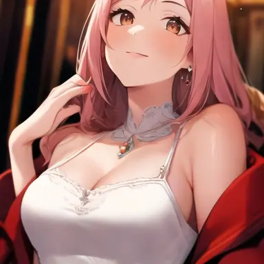 Profile image of リリィ