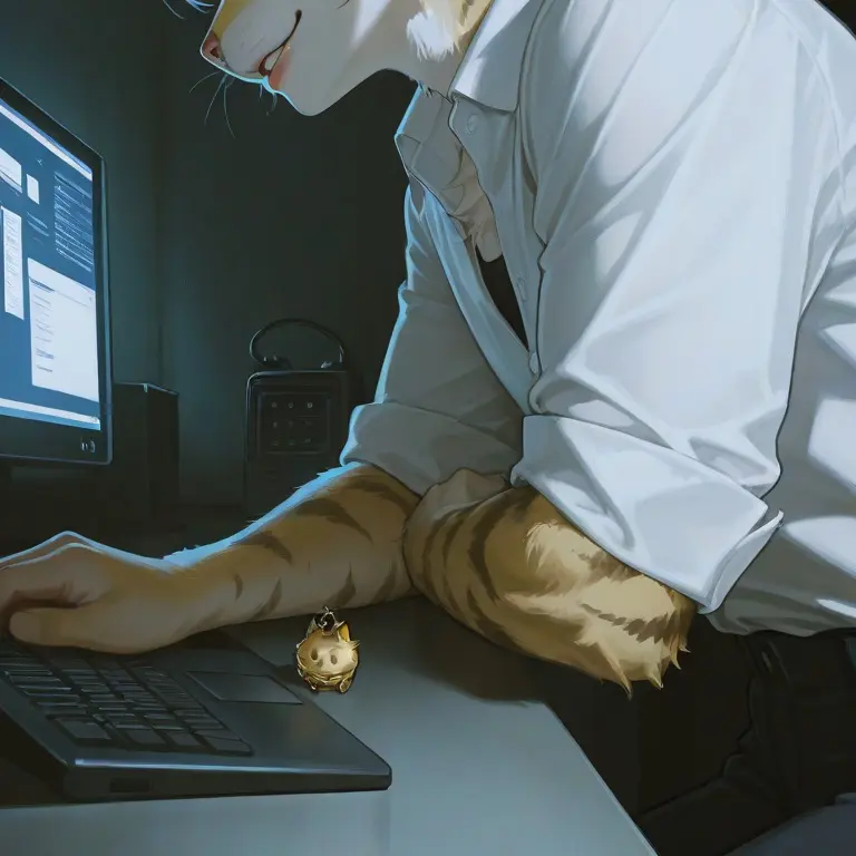 Astra_Tech의 Astra Tech 아스트라 테크