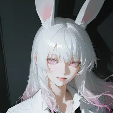 Profile image of 라비