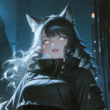 Profile image of 세이렌