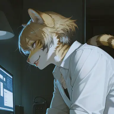 Profile image of 라이카