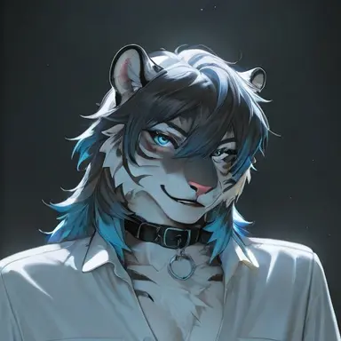 Profile image of 녹스