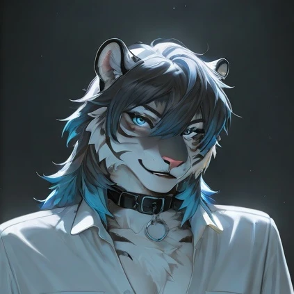 녹스