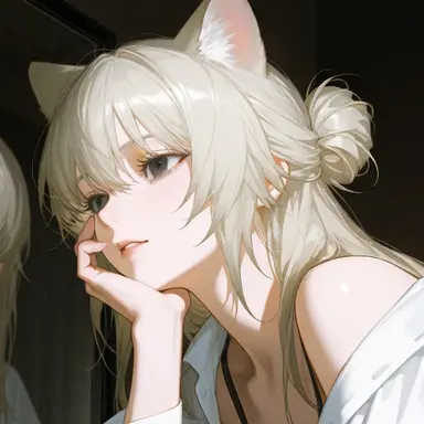 Profile image of 솔렌