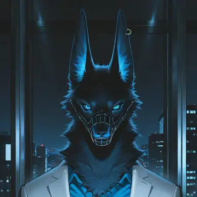 Profile image of 세이블