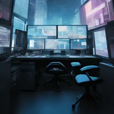 Profile image of 시스템