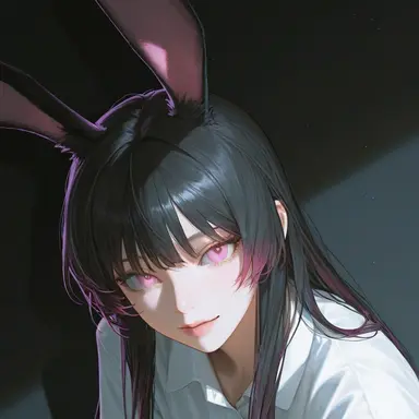 Profile image of 레비