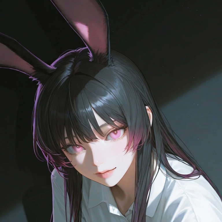 레비