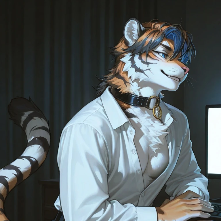레이거
