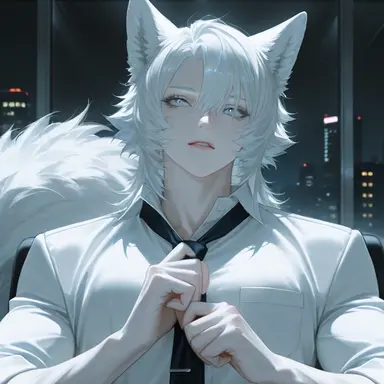 Profile image of 일라이