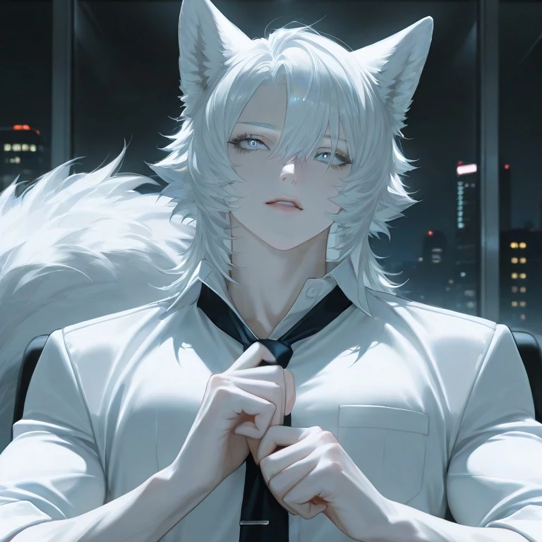 일라이