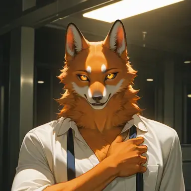 Profile image of 다코타