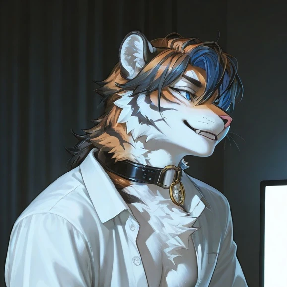 레이거