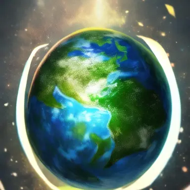 Profile image of Lawless earth